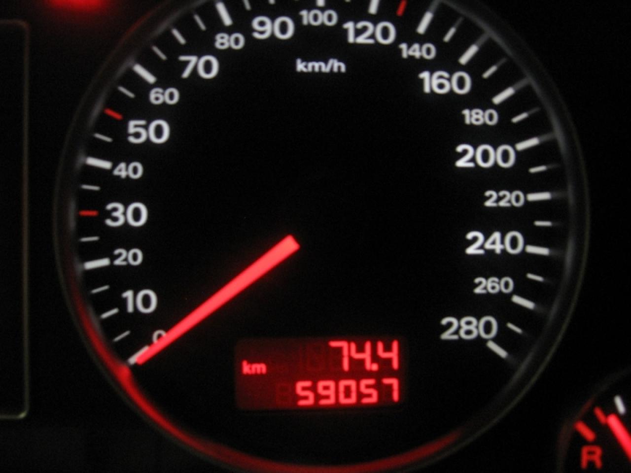 618123