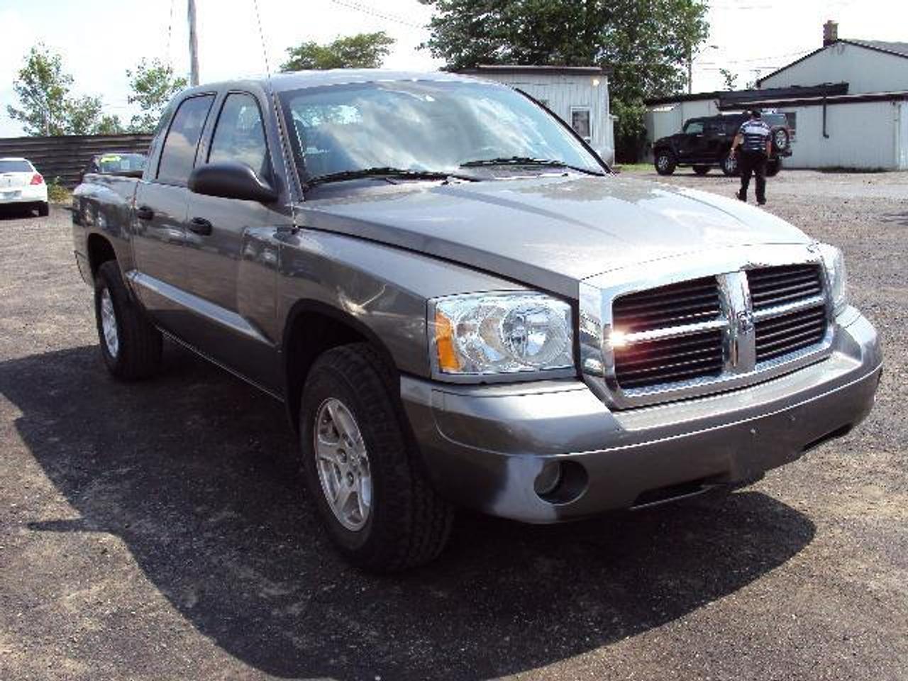 618124.10457760