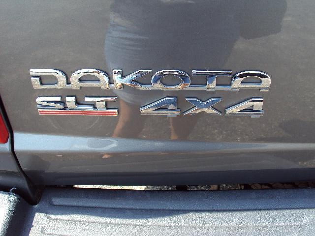 618124