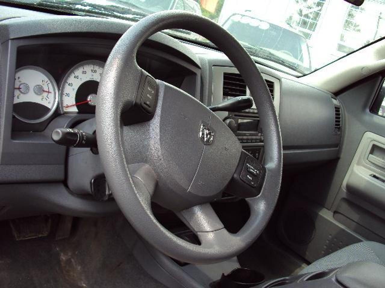 618124.10457777