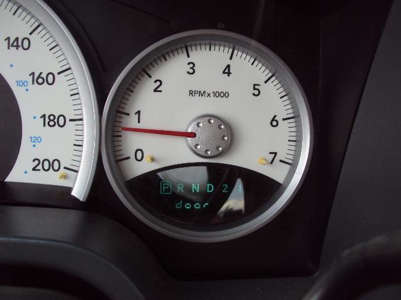 618124.10457786