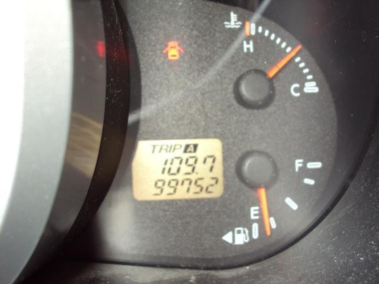 618125