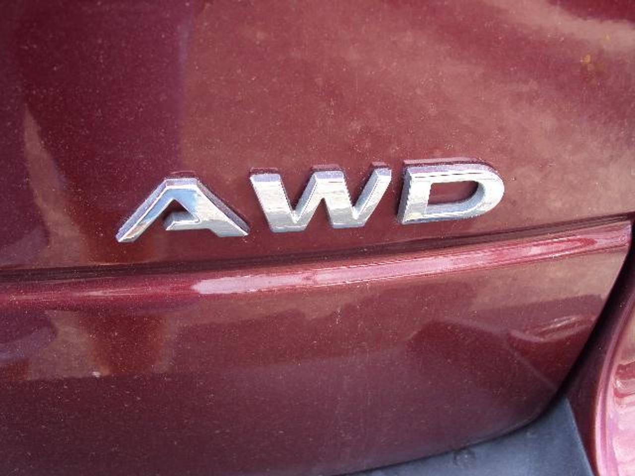 618126.10457834