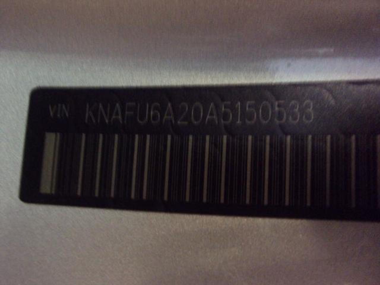 618127.10457877