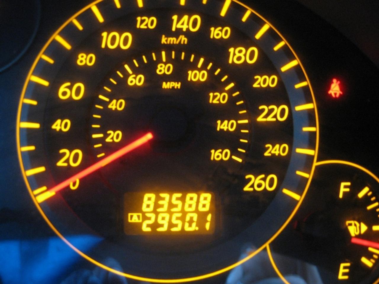 618130.10457921