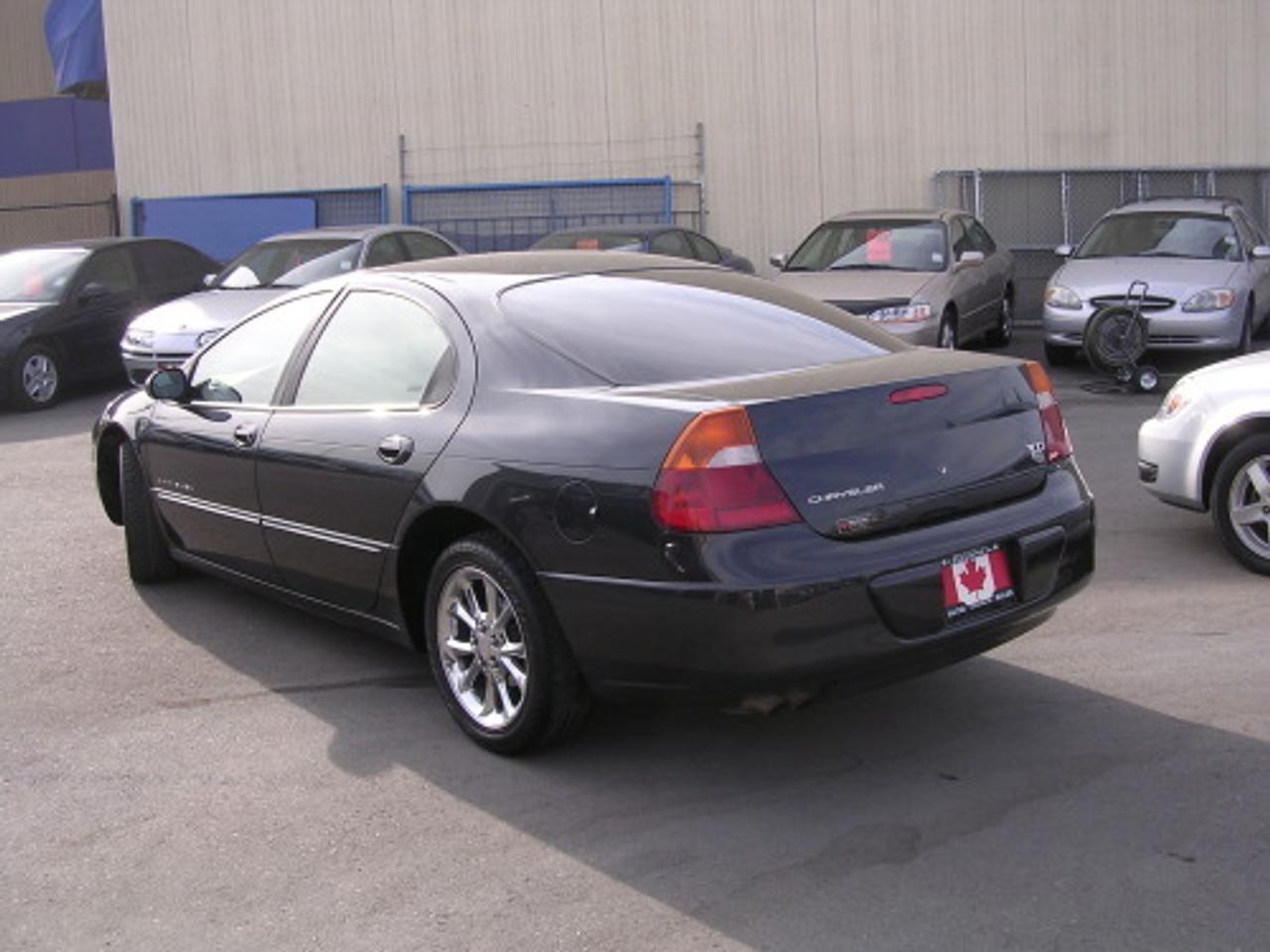 618132.10457963