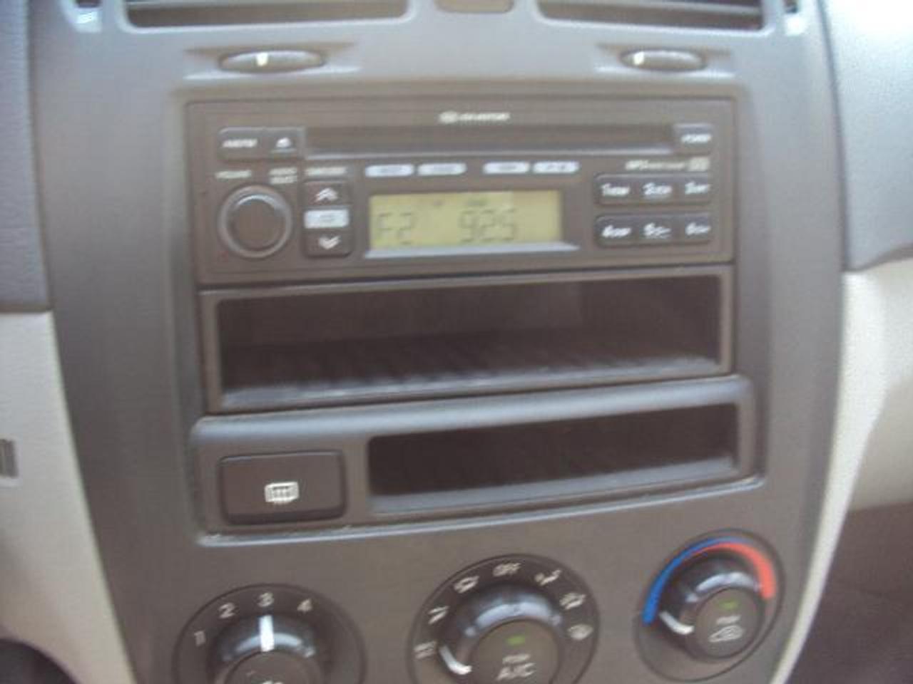 618137.10458088