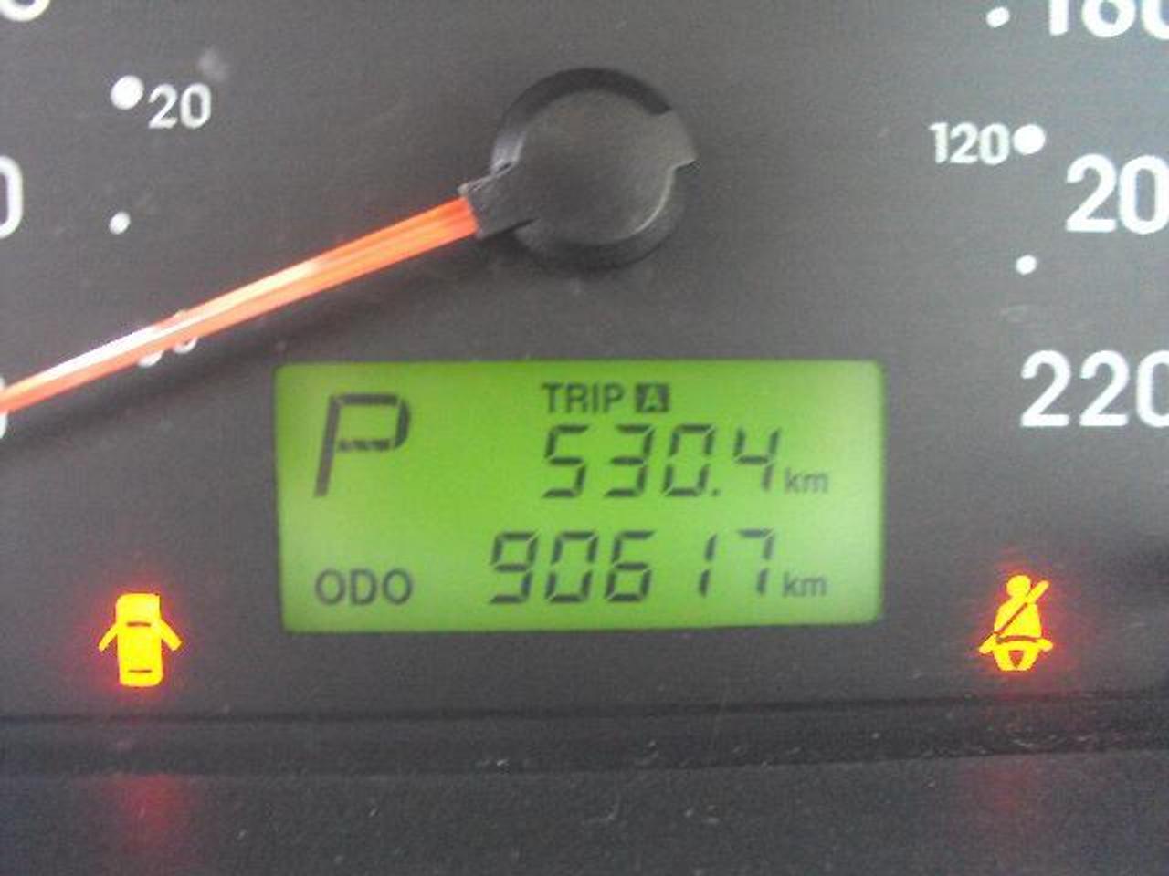 618137.10458093