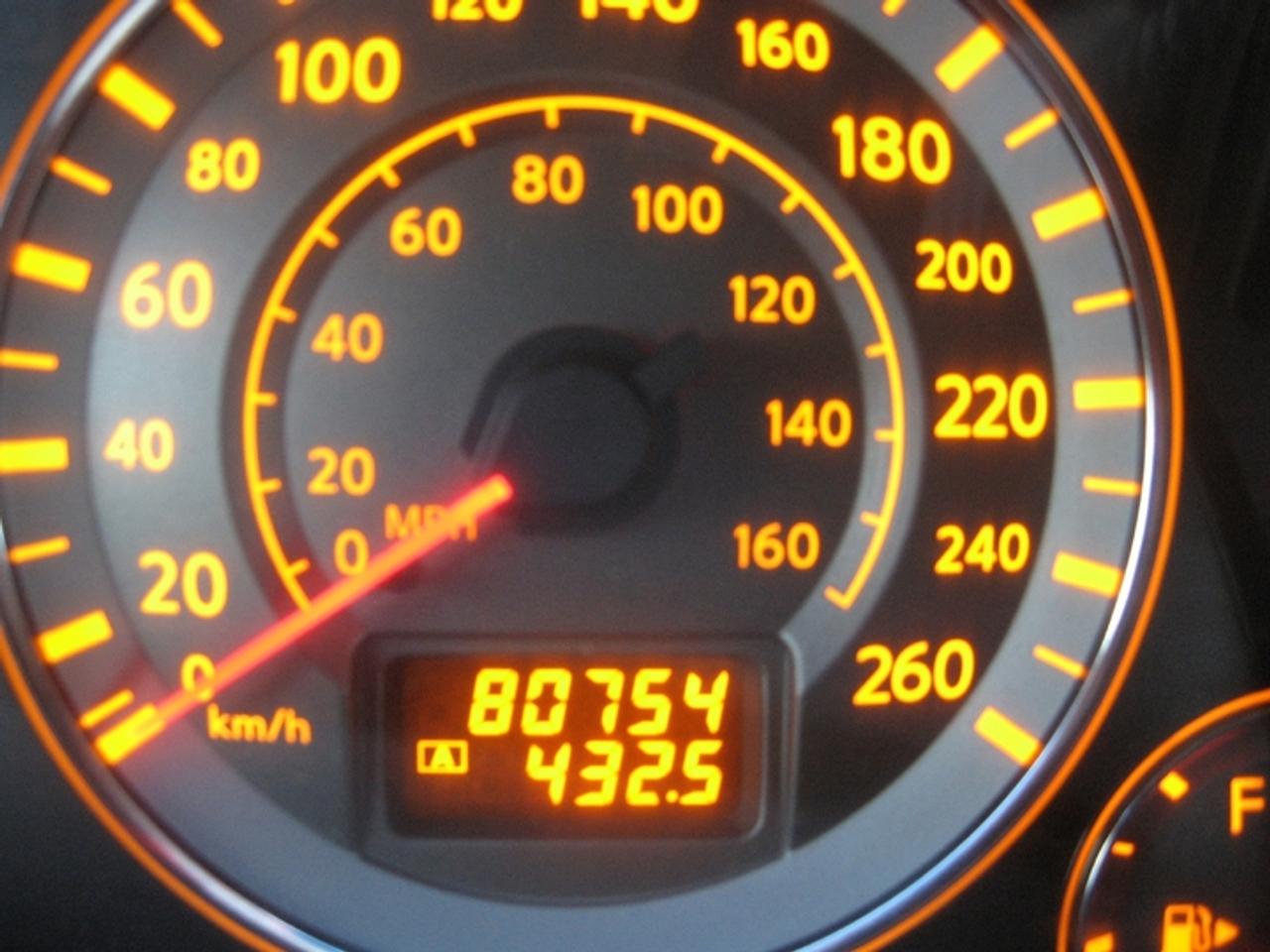 618138.10458100