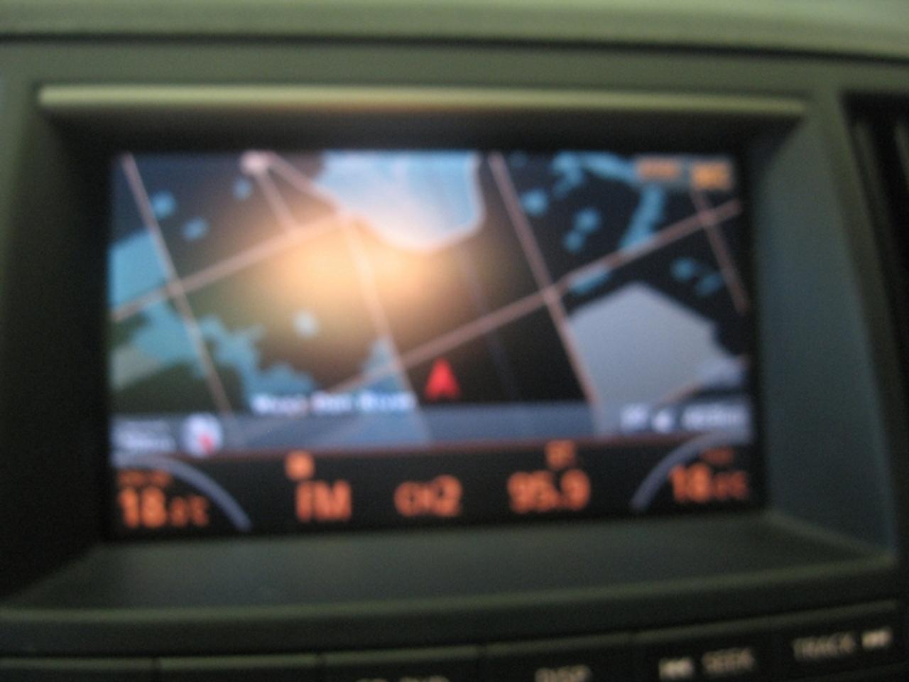 618138.10458119