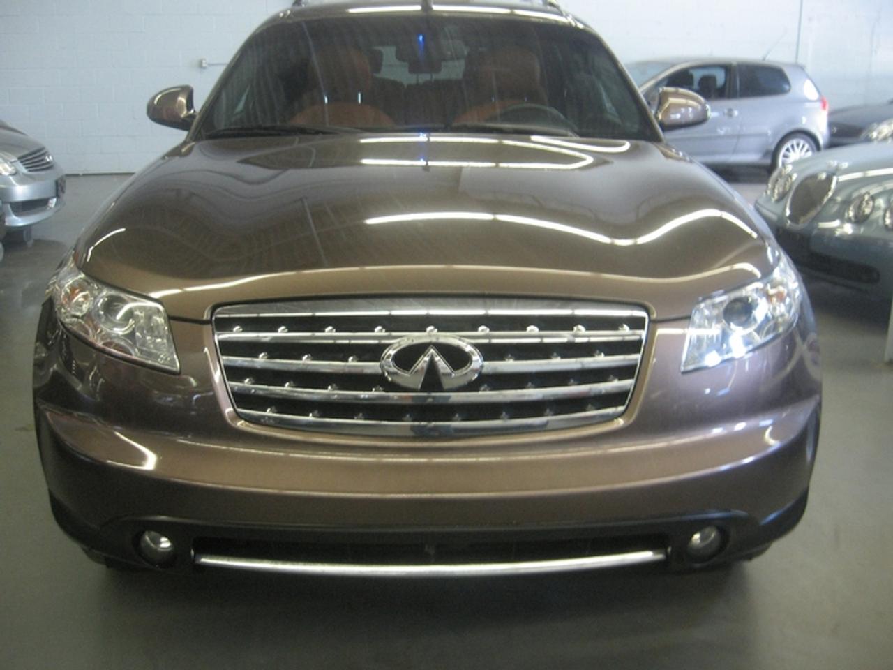 618138.10458130
