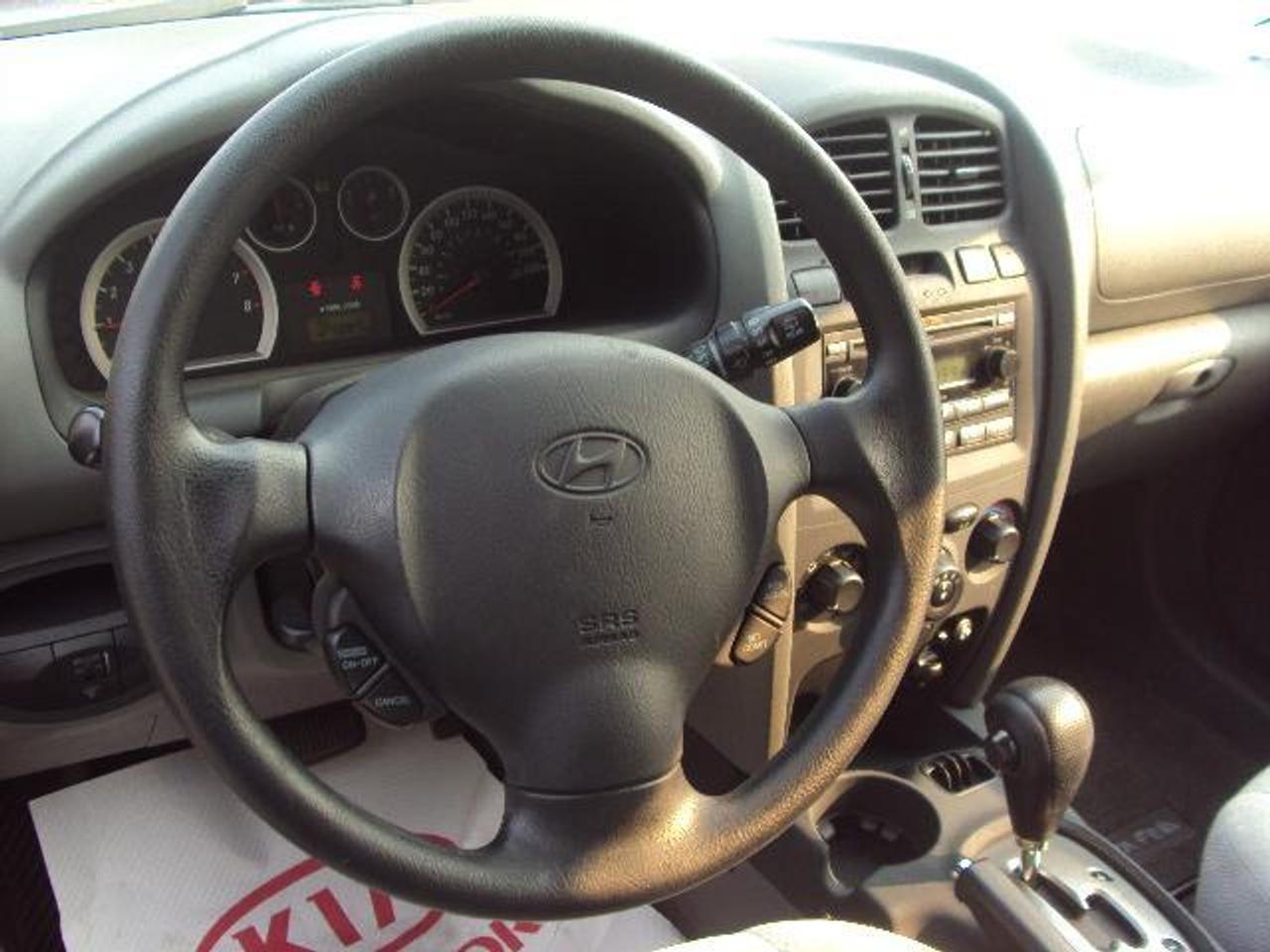 618139.10458120
