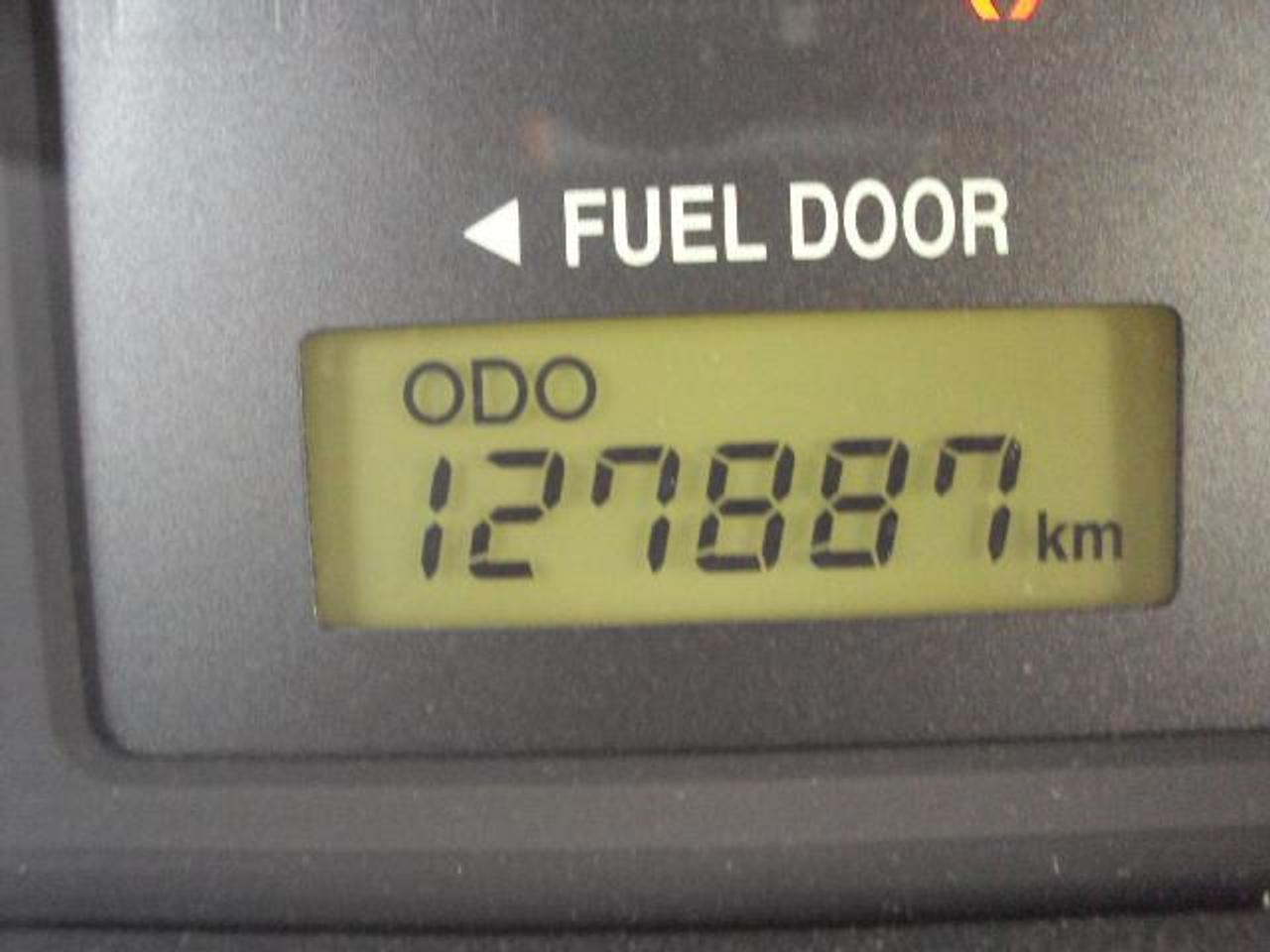 618139.10458126