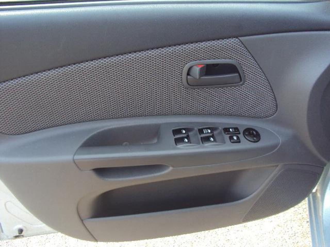 618141.10458169