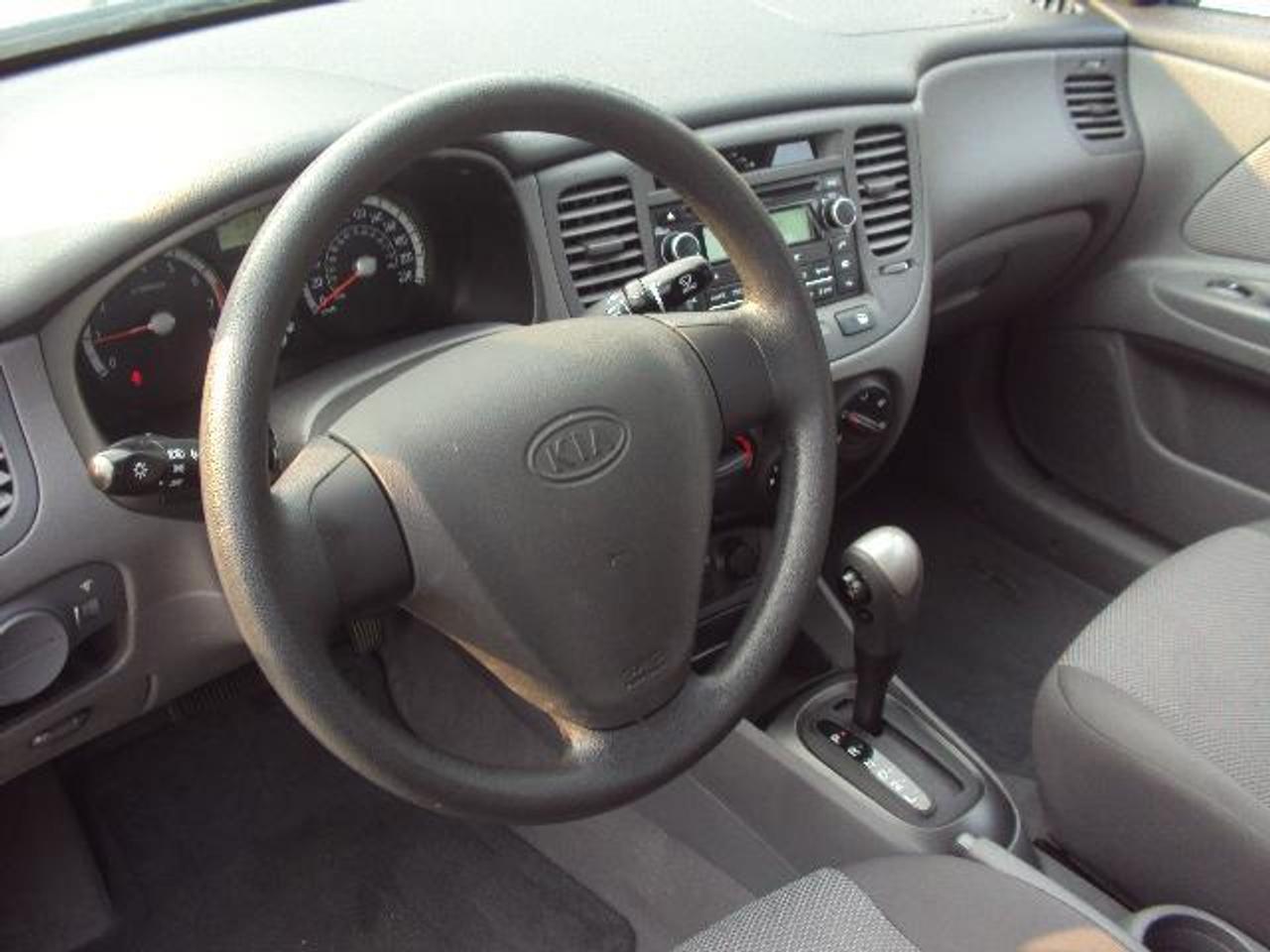 618141.10458173