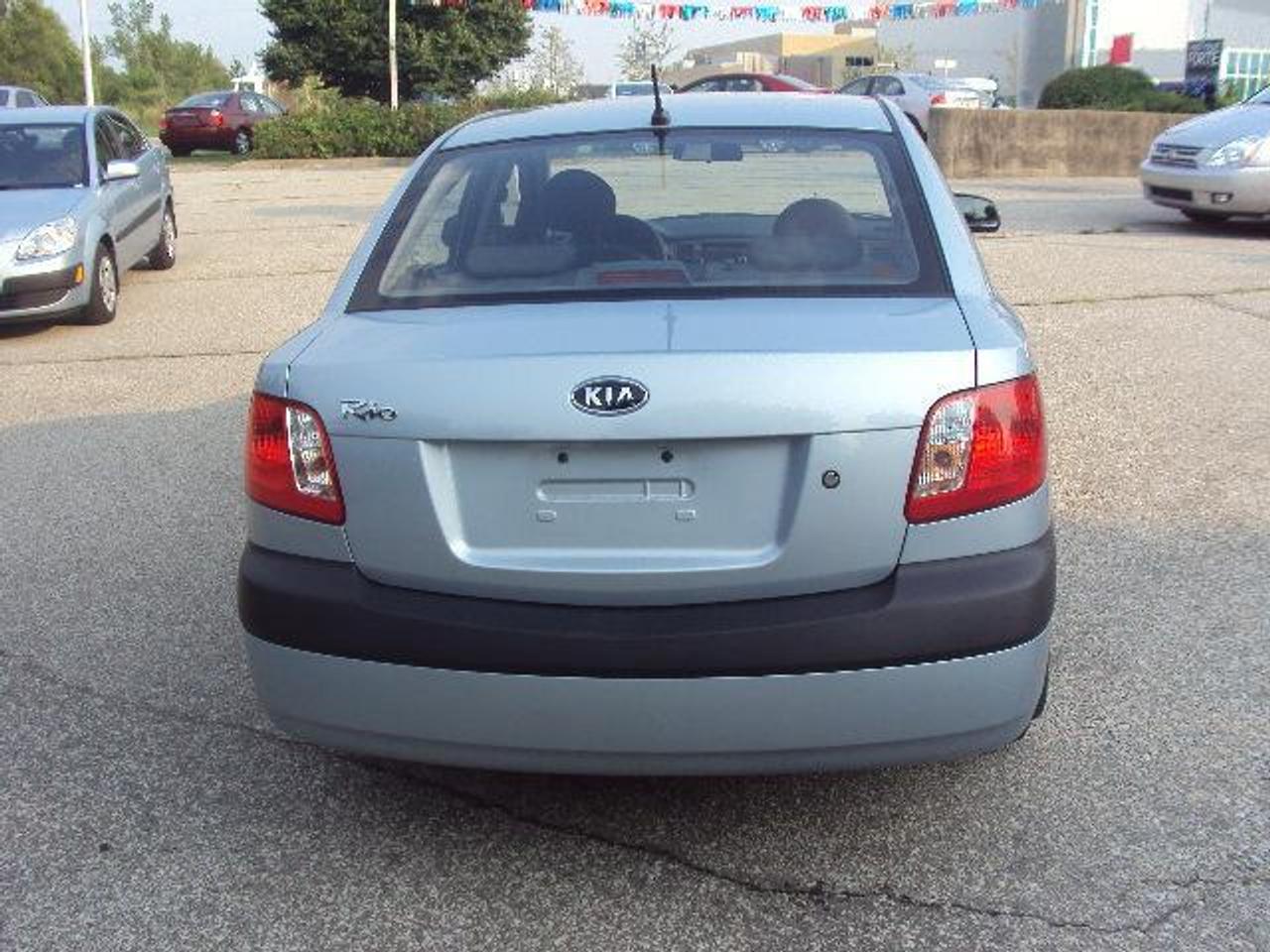 618142.10458193