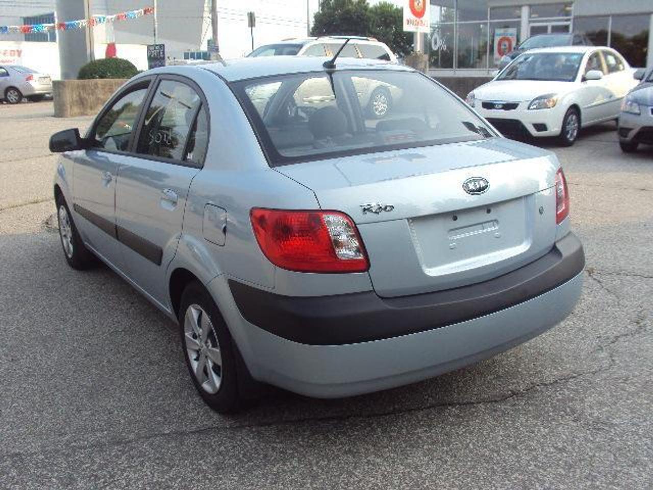 618142.10458195