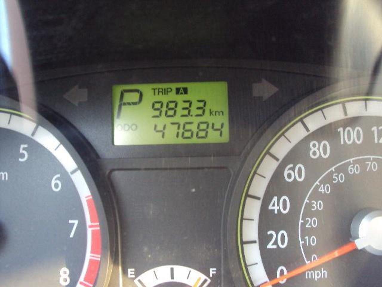 618142.10458207