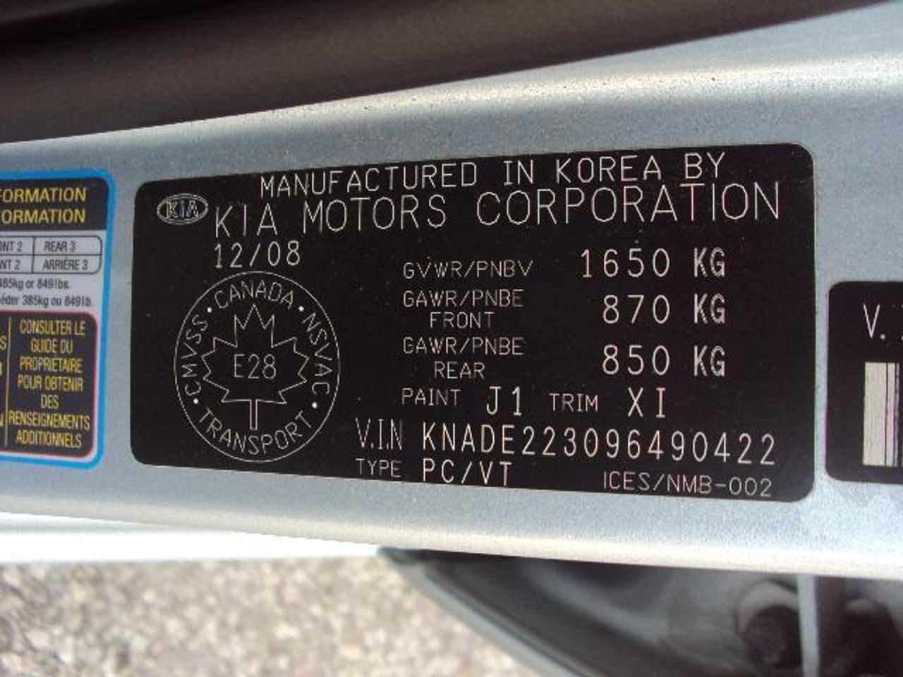 618142.10458208