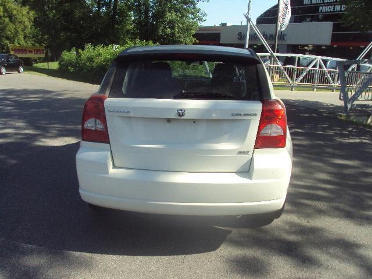 618148.10458606