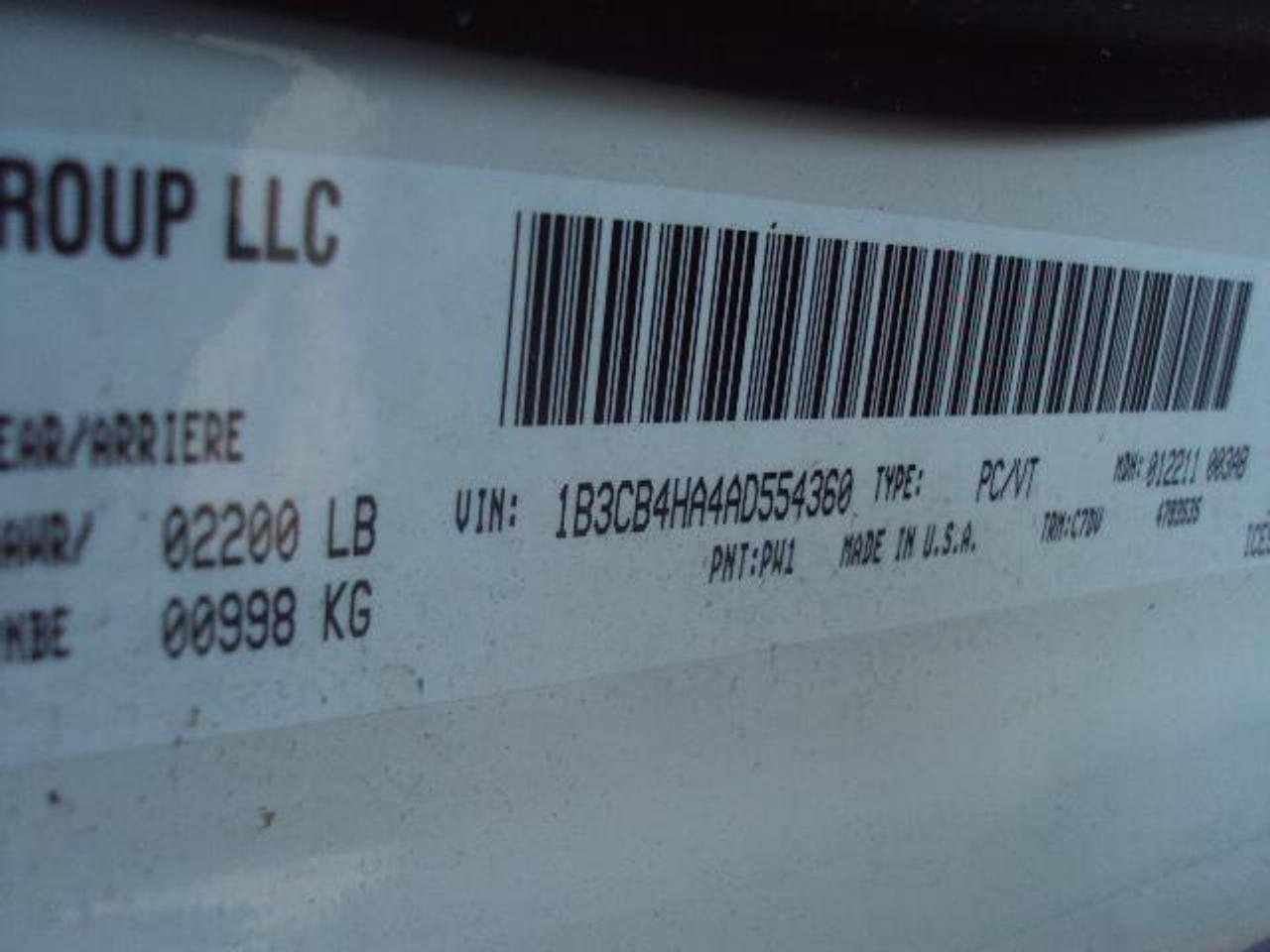 618148.10458629