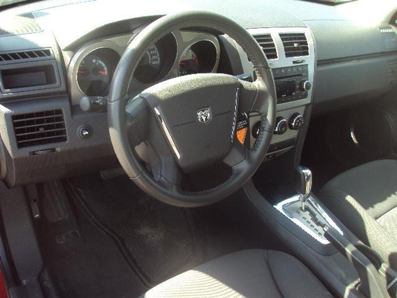618149.10458649