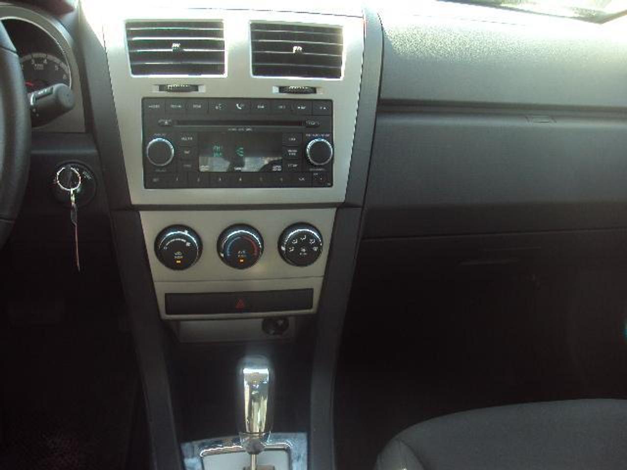 618149.10458656