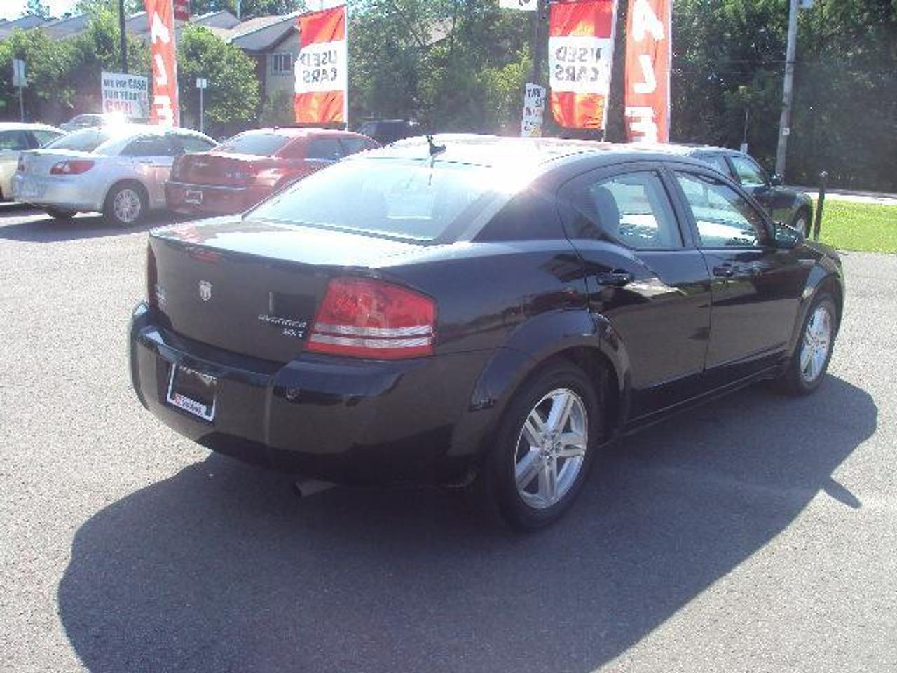 618151.10458676