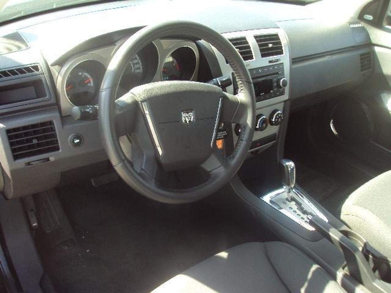 618151.10458683