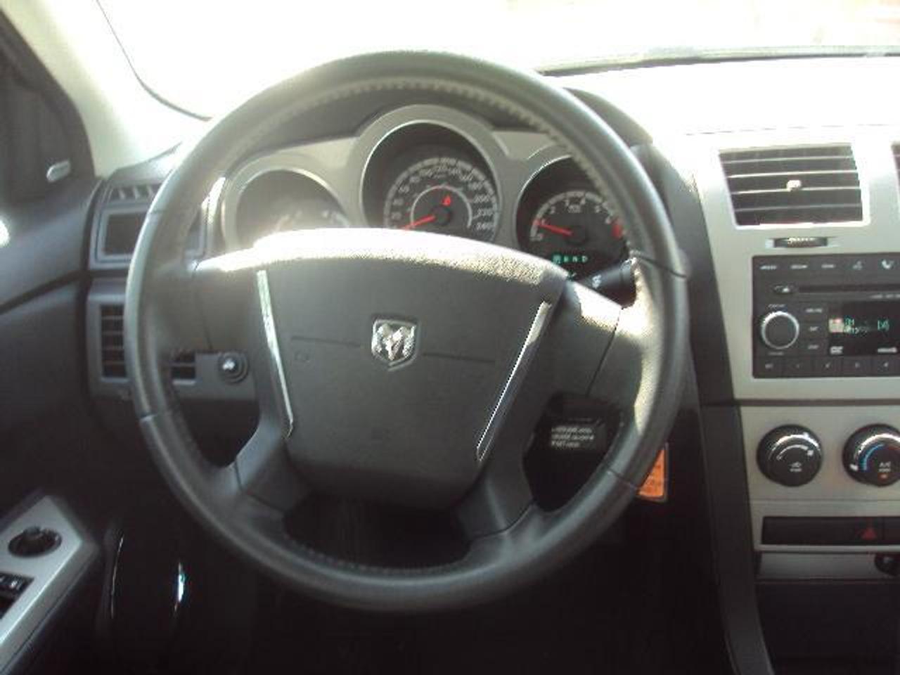 618151.10458687