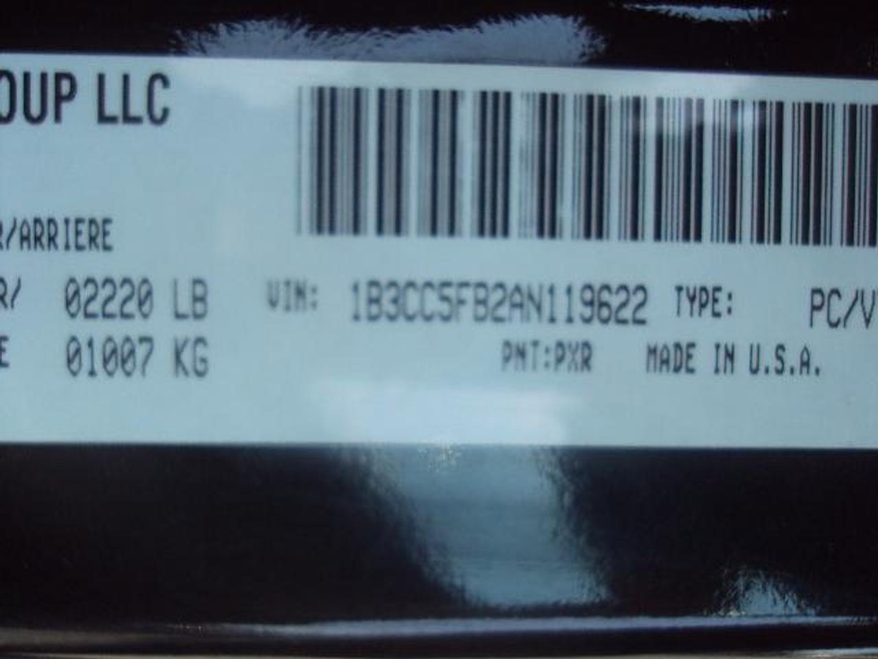 618151.10458699