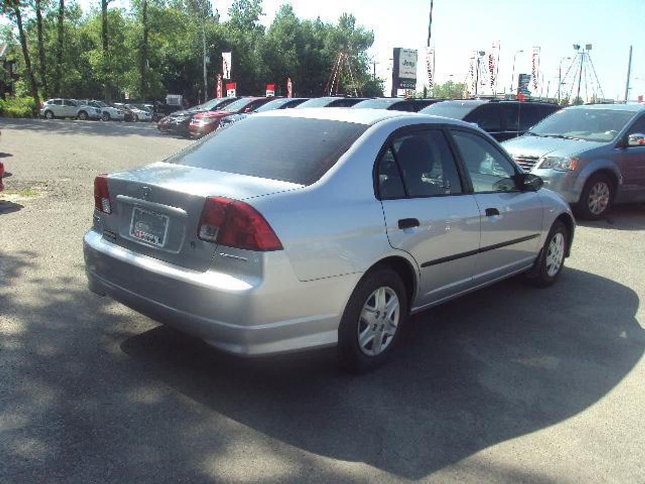 618152.10458707