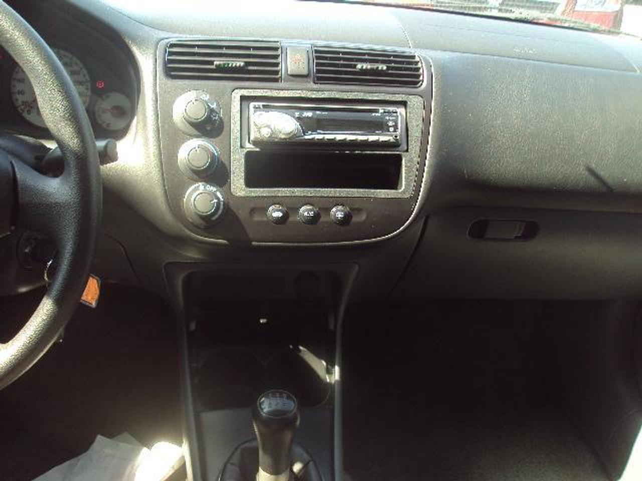 618152.10458716