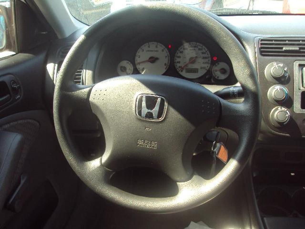 618152.10458718