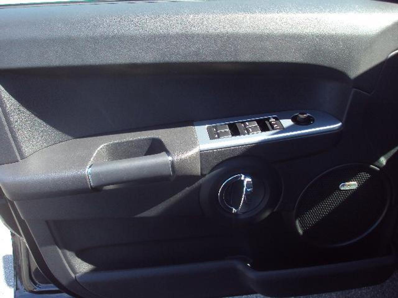 618153.10458745