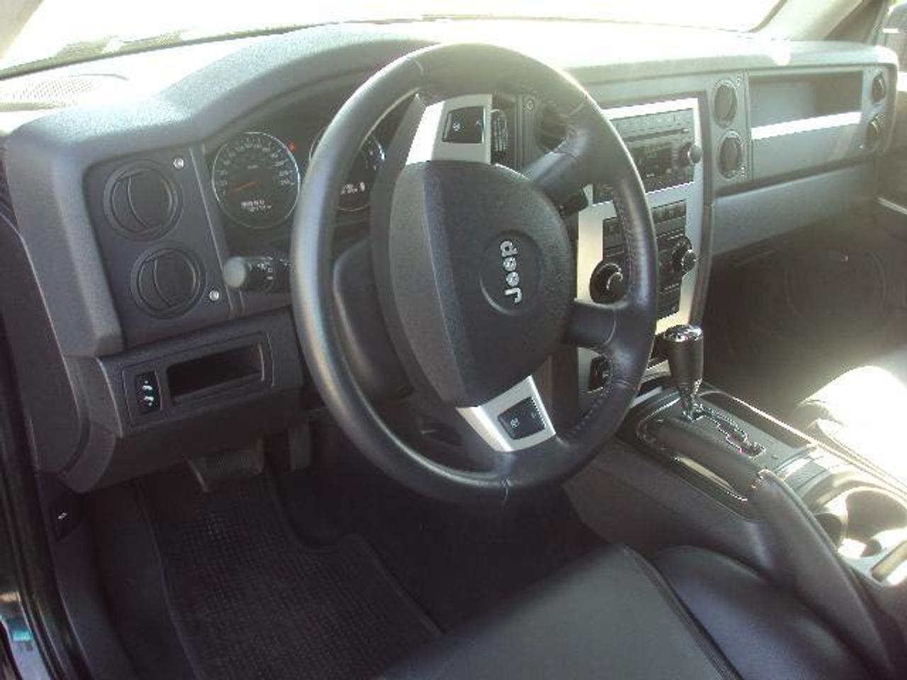 618153.10458747