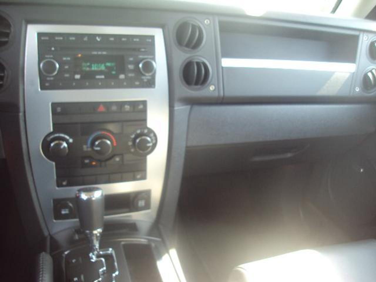 618153.10458756
