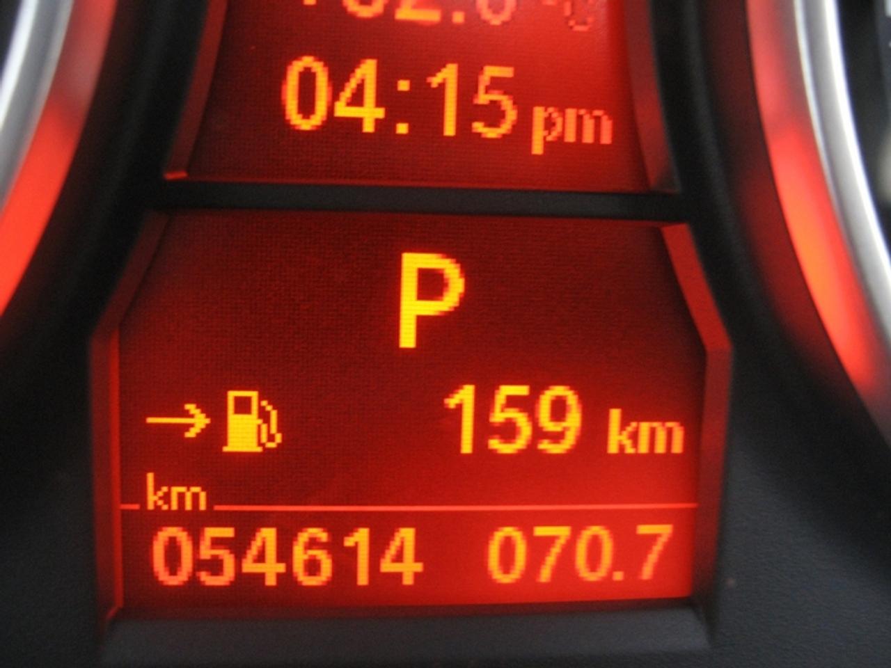 618154.10458858