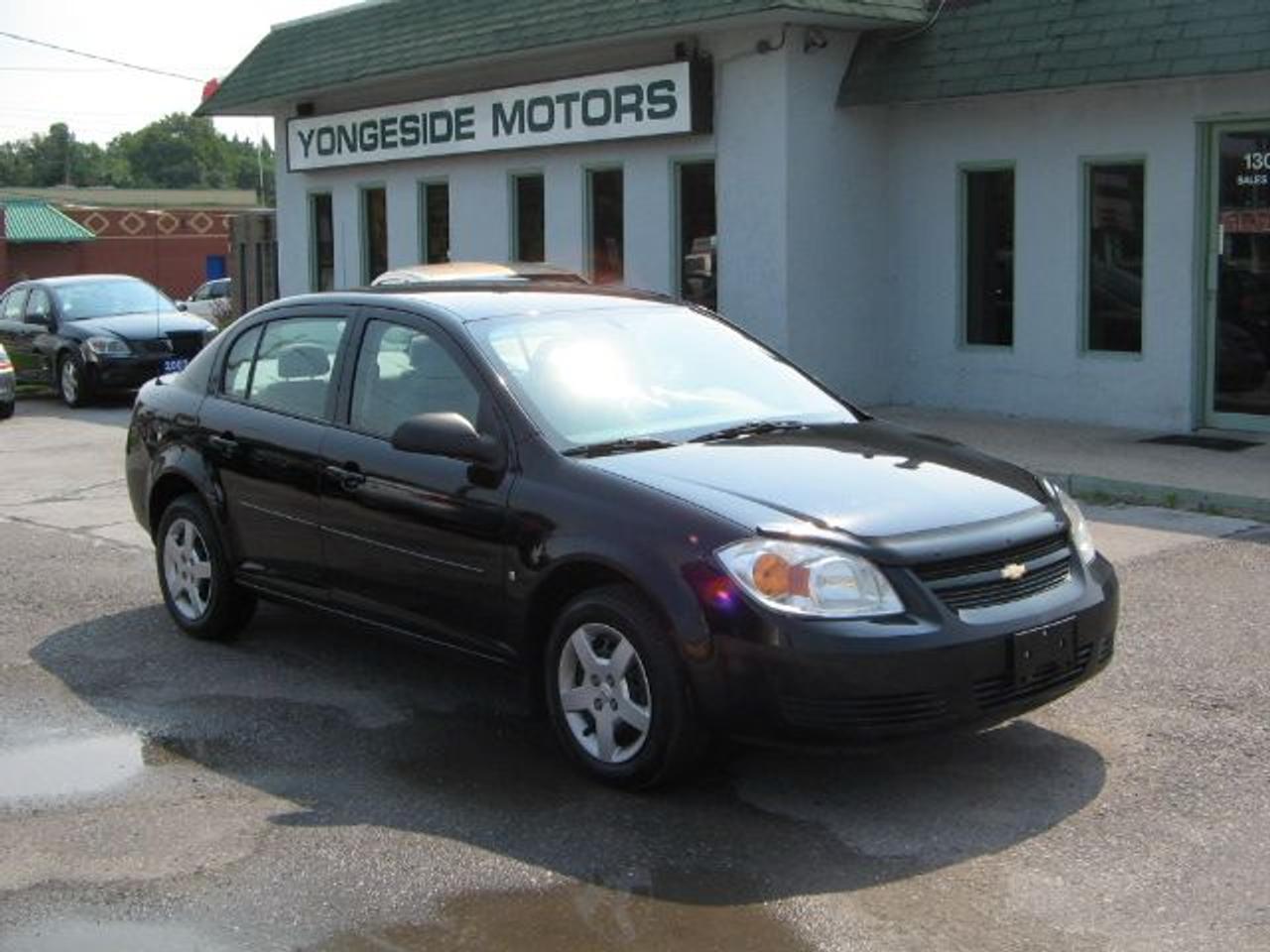 618157.10459382