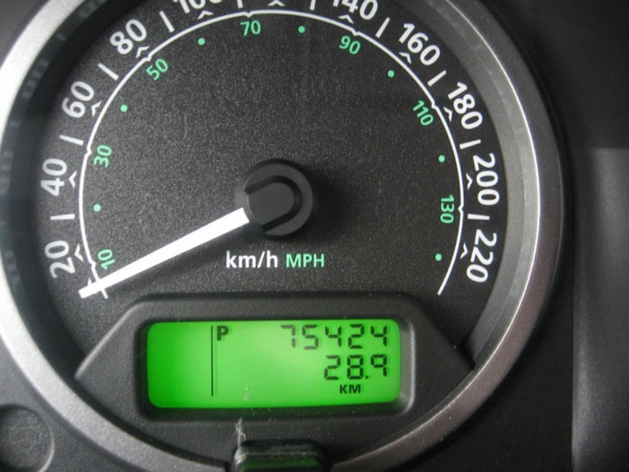 618158