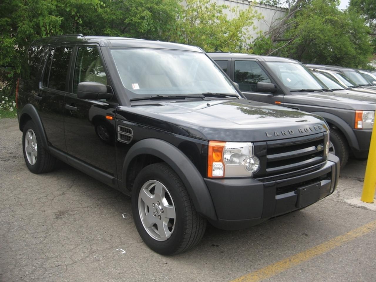 618159.10459542