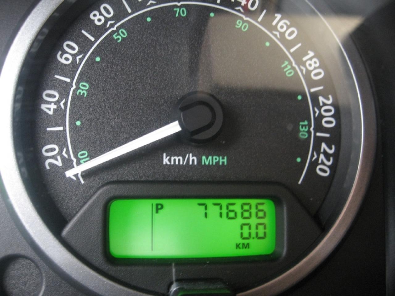 618159