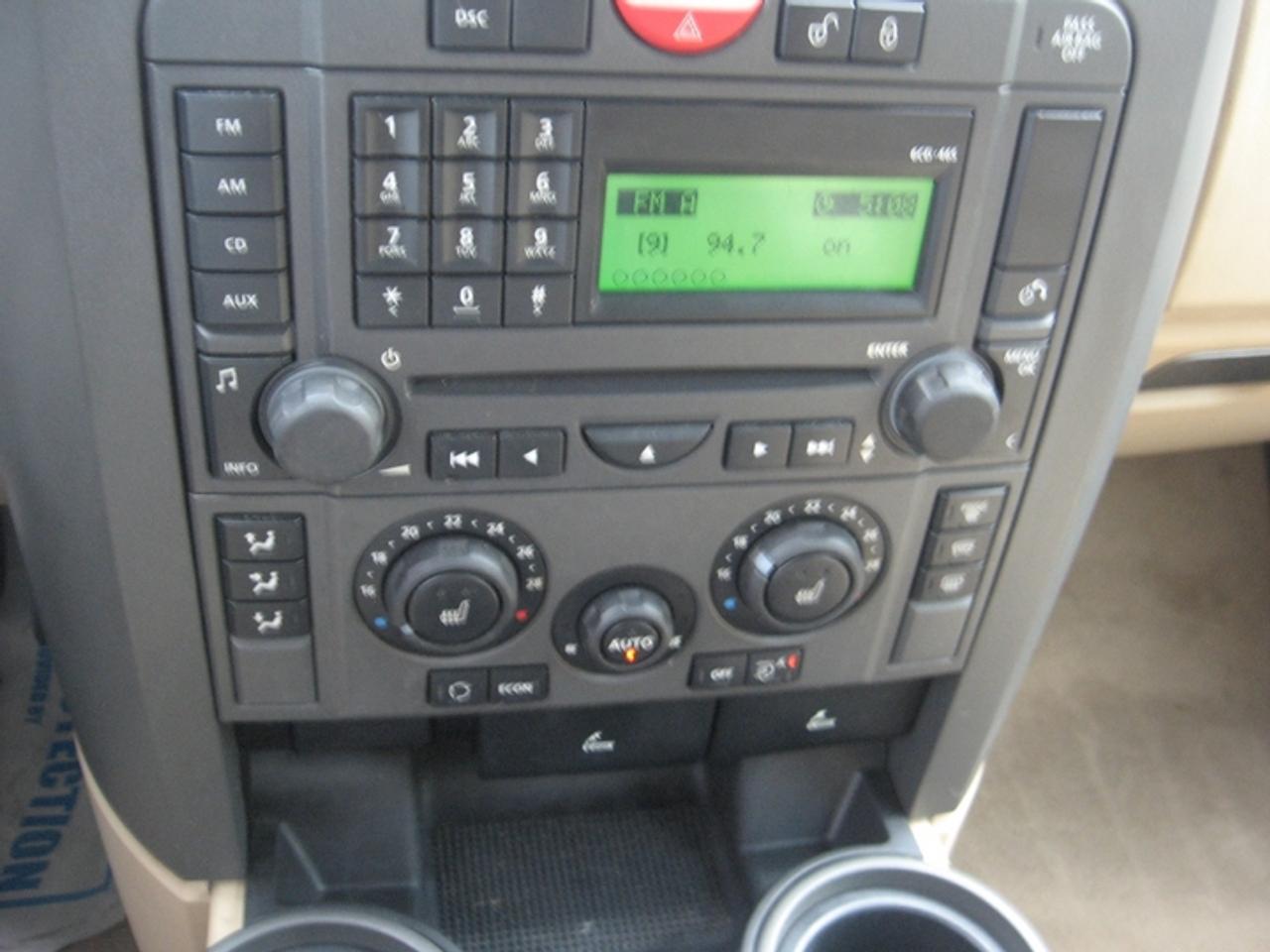 618159.10459574