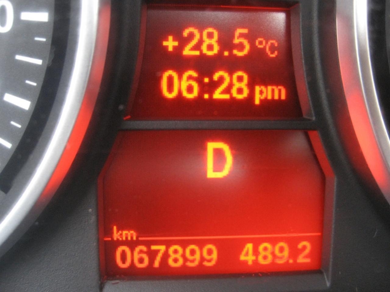 618164.10460141