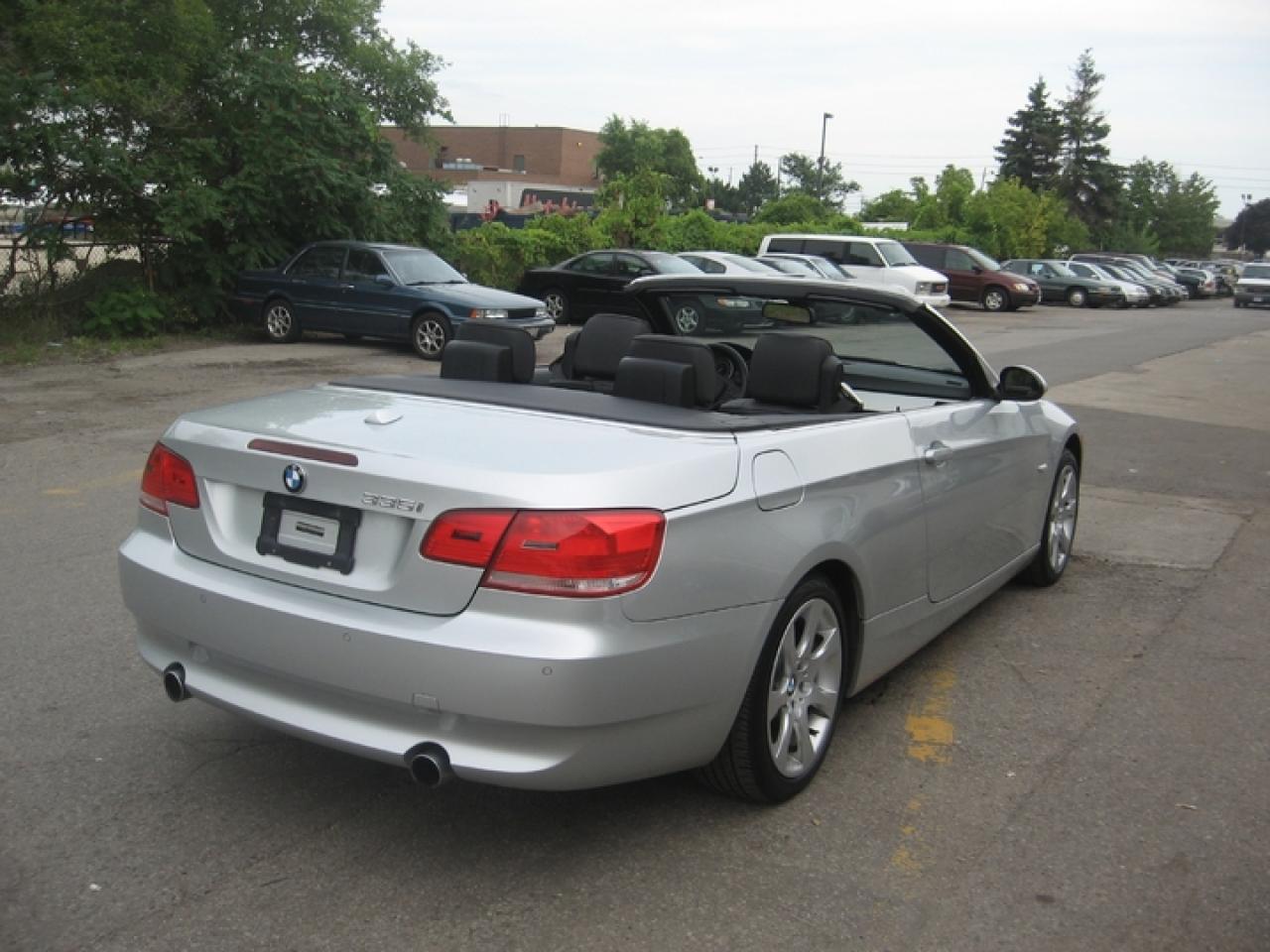 618164