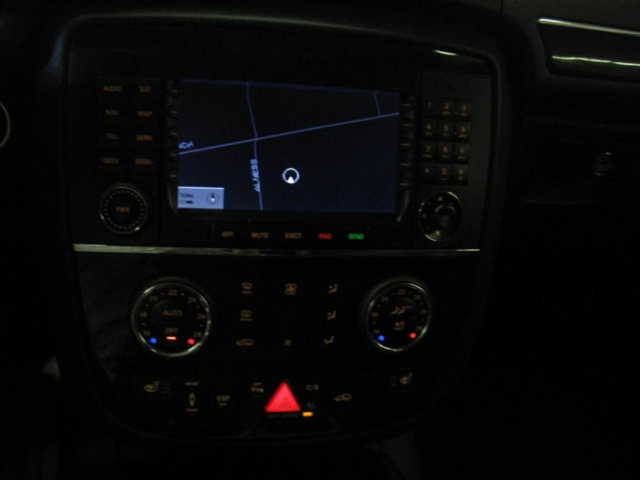 618165.10460297