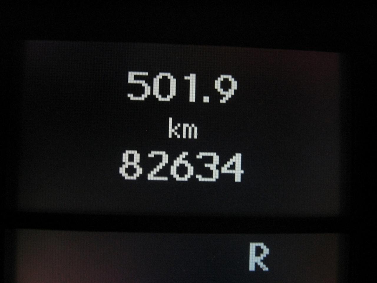 618165.10460303