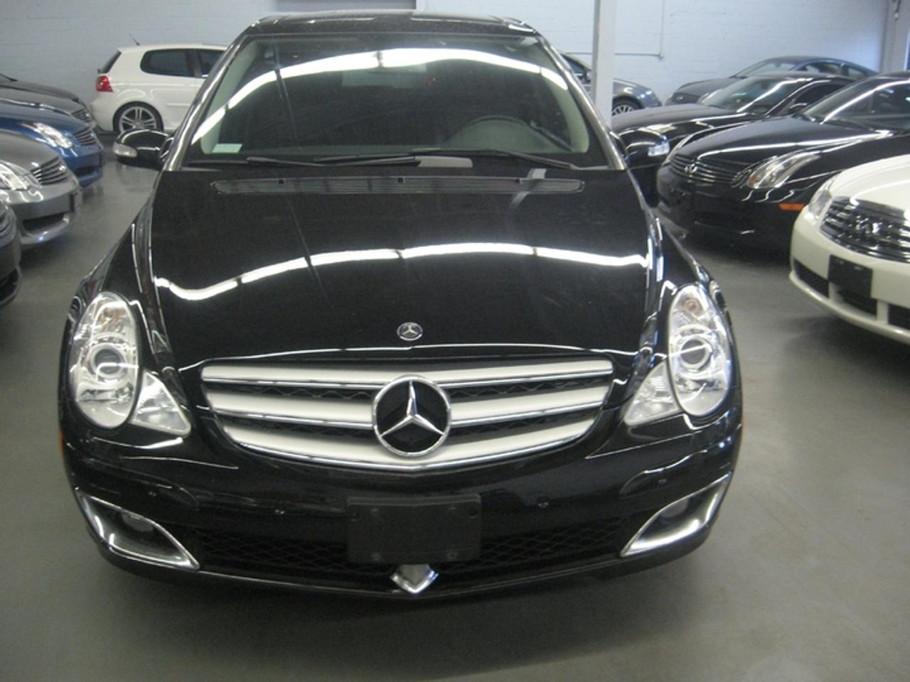 618165.10460311