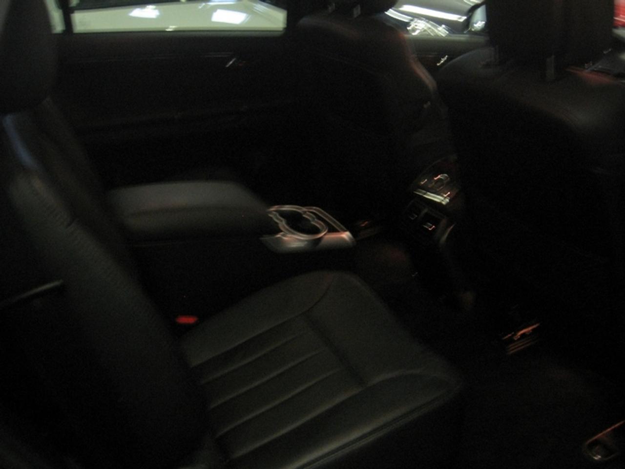 618165.10460322