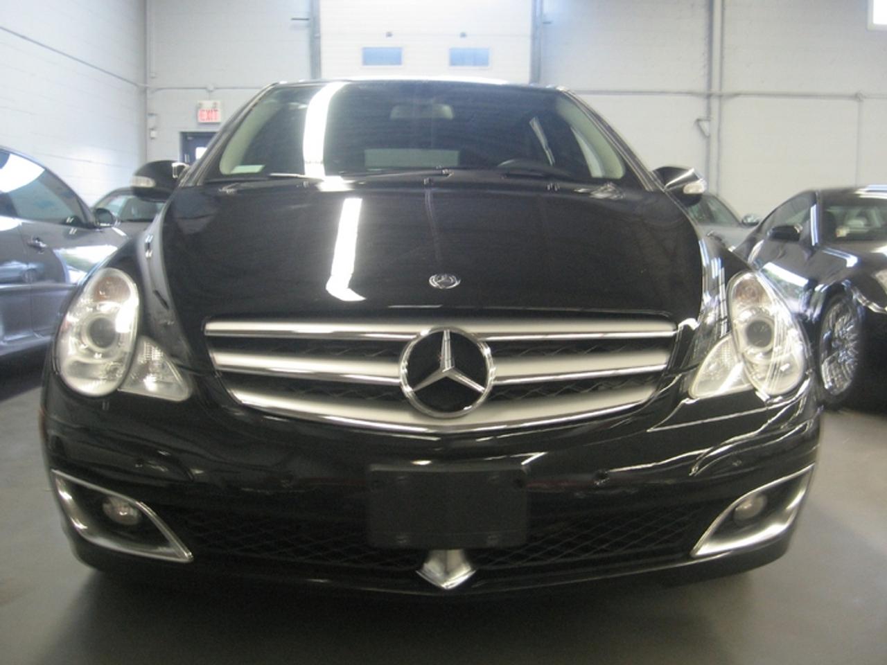 618165.10460337